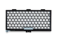 Фильтр Active AirClean SF-AA 30-1 Miele купить в Саратове | Всегда в наличии! | Артикул 12718090 | Официальный сайт