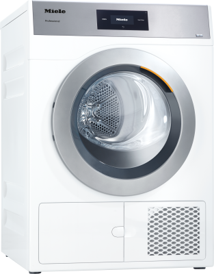 Профессиональная сушильная машина PDR 507 HP [Special] Miele купить в Саратове | Всегда в наличии! | Артикул 11263860 | Официальный сайт