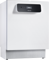 Профессиональная посудомоечная машина PFD 401 U [WB SpeedPlus] белый Miele купить в Саратове | Всегда в наличии! | Артикул 12065130 | Официальный сайт