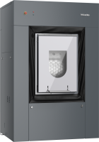 Профессиональные стиральные машины Miele купить в #REGION_NAME_DECLINE_PP# | Всегда в наличии! | Артикул 11812850 | Официальный сайт