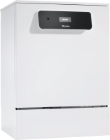 Лабораторная посудомоечная машина для мойки лабораторного стекла PLW 8604 Miele купить в Саратове | Всегда в наличии! | Артикул 12795840 | Официальный сайт