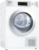 Профессиональная сушильная машина PDR 1108 SmartBiz HP [EL] Miele купить в Саратове | Всегда в наличии! | Артикул 12507040 | Официальный сайт