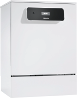 Лабораторная посудомоечная машина для мойки лабораторного стекла PLW 8604 Miele купить в Саратове | Всегда в наличии! | Артикул 12795840 | Официальный сайт