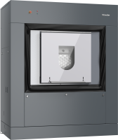 Профессиональные стиральные машины Miele купить в Саратове | Всегда в наличии! | Артикул 11813070 | Официальный сайт