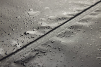 Защитный чехол WeatherShield Corner Miele купить в Саратове | Всегда в наличии! | Артикул 12890690 | Официальный сайт