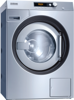 Профессиональные стиральные машины Miele купить в Саратове | Всегда в наличии! | Артикул 11529100 | Официальный сайт