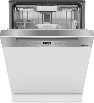 Миле Посудомоечная машина G 5415 SCi XXL Active Plus Miele