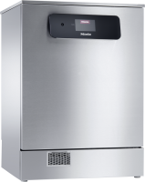 Профессиональная посудомоечная машина PFD 402 DOS [WB SpeedAir] сталь Miele купить в Саратове | Всегда в наличии! | Артикул 12065170 | Официальный сайт