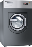 Профессиональные стиральные машины Miele купить в #REGION_NAME_DECLINE_PP# | Всегда в наличии! | Артикул 11780270 | Официальный сайт