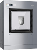 Профессиональные стиральные машины Miele купить в Саратове | Всегда в наличии! | Артикул 11812950 | Официальный сайт