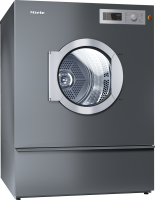 Профессиональная сушильная машина PDR 528 ROP [G] Miele купить в Саратове | Всегда в наличии! | Артикул 11718600 | Официальный сайт