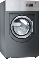 Профессиональные стиральные машины Miele купить в Саратове | Всегда в наличии! | Артикул 11780260 | Официальный сайт