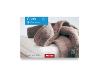 Кондиционер Cocoon Caps WA CSOC 0902 L 9 шт. Miele купить в #REGION_NAME_DECLINE_PP# | Всегда в наличии! | Артикул 11486080 | Официальный сайт