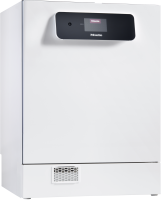 Профессиональная посудомоечная машина PFD 402 U [WB SpeedAir] белый Miele купить в Саратове | Всегда в наличии! | Артикул 12065220 | Официальный сайт