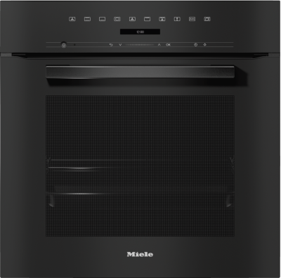 Миле Духовой шкаф H 7260 B Miele