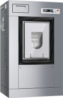 Профессиональные стиральные машины Miele купить в Саратове | Всегда в наличии! | Артикул 11812750 | Официальный сайт