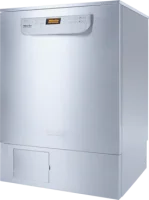 Лабораторная посудомоечная машина для мойки лабораторного стекла PG 8593 [WW AD Set WLAN/LAN DOS] Miele купить в Саратове | Всегда в наличии! | Артикул 10123180 | Официальный сайт