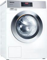 Профессиональные стиральные машины Miele купить в Саратове | Всегда в наличии! | Артикул 11251300 | Официальный сайт