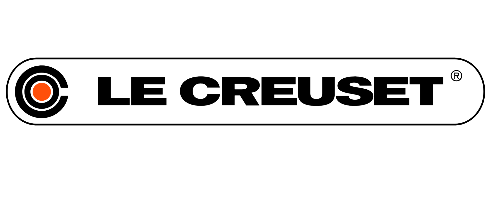 Le Creuset Le Creuset