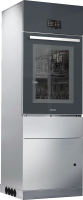 Автомат для мойки лабораторного стекла большого объема PLW 7111 [S-1026] Miele купить в Саратове | Всегда в наличии! | Артикул 11870990 | Официальный сайт