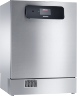 Профессиональная посудомоечная машина PFD 402 U DOS [WB SpeedAir] сталь Miele купить в #REGION_NAME_DECLINE_PP# | Всегда в наличии! | Артикул 12065190 | Официальный сайт