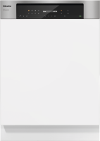 Профессиональная посудомоечная машина PFD 103 SCi XXL Miele купить в Саратове | Всегда в наличии! | Артикул 11604960 | Официальный сайт