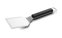 Лопатка для гриля FlipHero Miele купить в Саратове | Всегда в наличии! | Артикул 12829280 | Официальный сайт