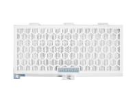 Фильтр HEPA AirClean SF-HA 30-1 Miele купить в Саратове | Всегда в наличии! | Артикул 12785370 | Официальный сайт
