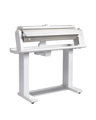 Гладильная машина HM 16-83 220-240/50-60 2,7-3,3kW Miele купить в Саратове | Всегда в наличии! | Артикул 09107220 | Официальный сайт