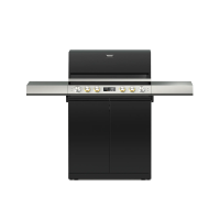 Готовый комплект уличной кухни Dreams – Dome Miele купить в Саратове | Всегда в наличии! | Артикул 12920090 | Официальный сайт