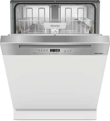 Миле Посудомоечная машина G 5315 i XXL Active Plus Miele