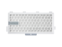 Фильтр HEPA AirClean SF HA 50-1 Miele купить в Саратове | Всегда в наличии! | Артикул 12785390 | Официальный сайт