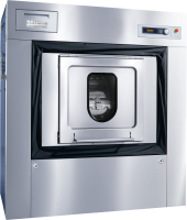 Профессиональные стиральные машины Miele купить в Саратове | Всегда в наличии! | Артикул 11813030 | Официальный сайт