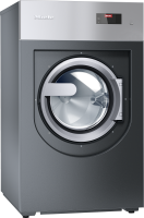 Профессиональные стиральные машины Miele купить в Саратове | Всегда в наличии! | Артикул 11580330 | Официальный сайт