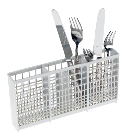 Вставка для столовых принадлежностей GBU Miele купить в Саратове | Всегда в наличии! | Артикул 05563020 | Официальный сайт