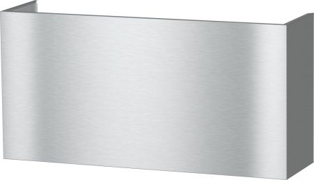 Декоративный камин DRDC 4824 для облицовки воздуховода Miele купить в Саратове | Всегда в наличии! | Артикул 09764690 | Официальный сайт