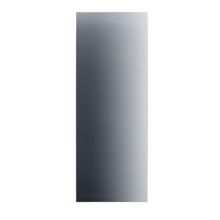 Фронтальная панель KFP 1090 ss сталь Miele купить в Саратове | Всегда в наличии! | Артикул 07182520 | Официальный сайт