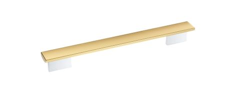 DS 6000 Ручка GOLD BRWS бриллиантовый белый Miele купить в Саратове | Всегда в наличии! | Артикул 09823220 | Официальный сайт