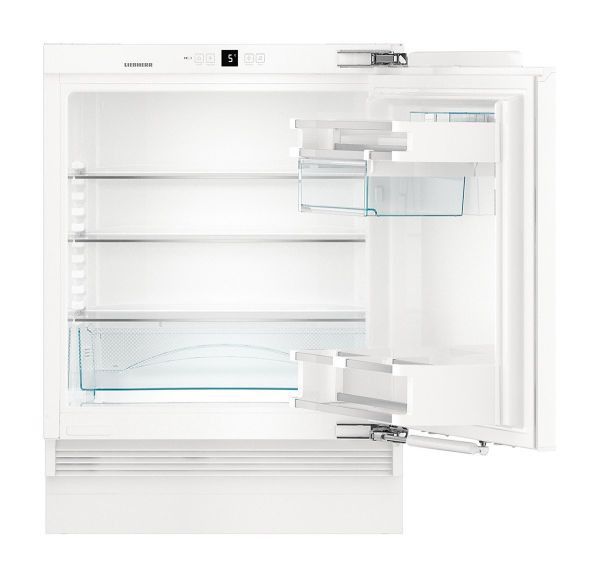 Миле Встраиваемый холодильник UIKP 1550-25 001 Miele