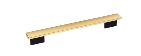 DS 6000 Ручка GOLD OBSW черный обсидиан Miele купить в Саратове | Всегда в наличии! | Артикул 09823210 | Официальный сайт