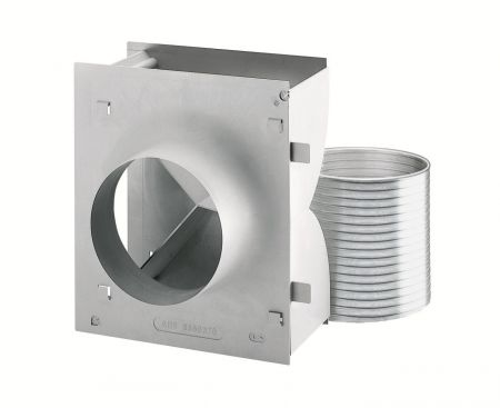 Комплект для переоборудования DUW 20 Miele купить в Саратове | Всегда в наличии! | Артикул 06264790 | Официальный сайт