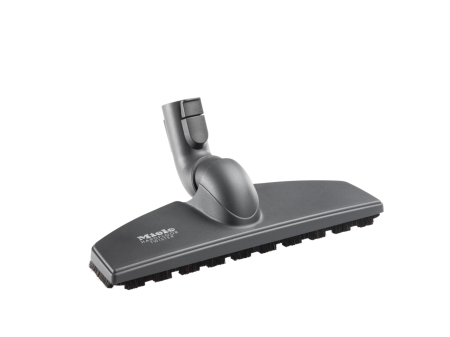 Щётка для пола SBB 300-3 HF Hardfloor Twister-3 Miele купить в Саратове | Всегда в наличии! | Артикул 09730770 | Официальный сайт