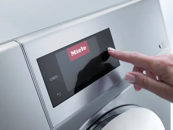 Профессиональная сушильная машина PDR 918 [EL SOM] 3N AC 400V 50/60HZ сталь