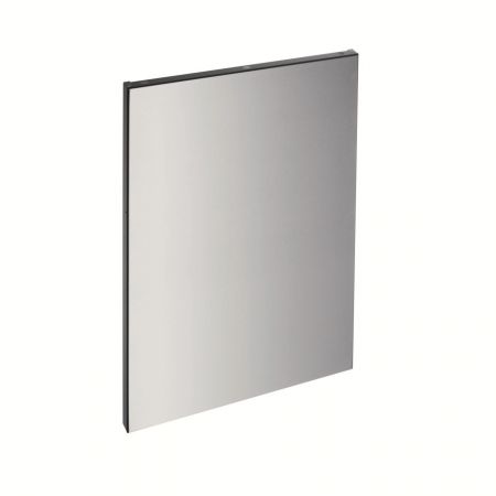 Фронтальная панель GFV 45/60-1 сталь CleanSteel Miele купить в Саратове | Всегда в наличии! | Артикул 07160830 | Официальный сайт