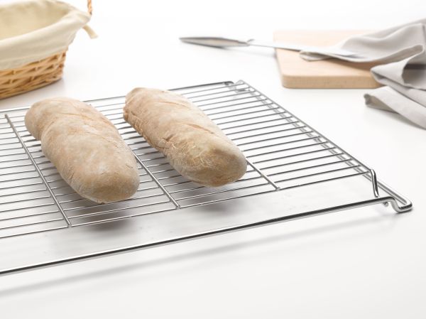 HBBR 71 Решетка для выпечки и жарки с покрытием PerfectClean Miele купить в #REGION_NAME_DECLINE_PP# | Всегда в наличии! | Артикул 9524950 | Официальный сайт