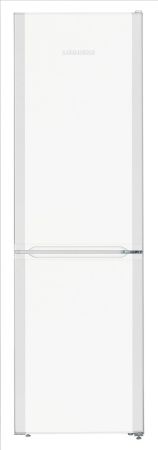 Миле Холодильник с морозильной камерой CUe 3331-26 001 Miele