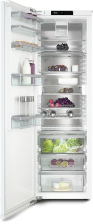 Миле Холодильник K 7797 C L Miele