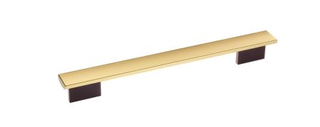 Ручка DS6000 GOLD HVBR коричневый гавана Miele купить в Саратове | Всегда в наличии! | Артикул 09823200 | Официальный сайт