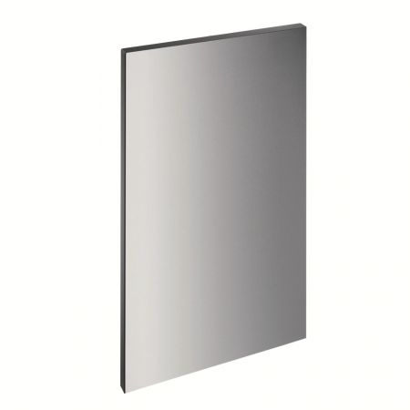 Фронтальная панель GFVi 453/72-1 сталь CleanSteel Miele купить в Саратове | Всегда в наличии! | Артикул 07160840 | Официальный сайт
