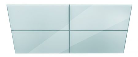 Декоративные панели DRP 2900 стекло Miele купить в Саратове | Всегда в наличии! | Артикул 09184890 | Официальный сайт